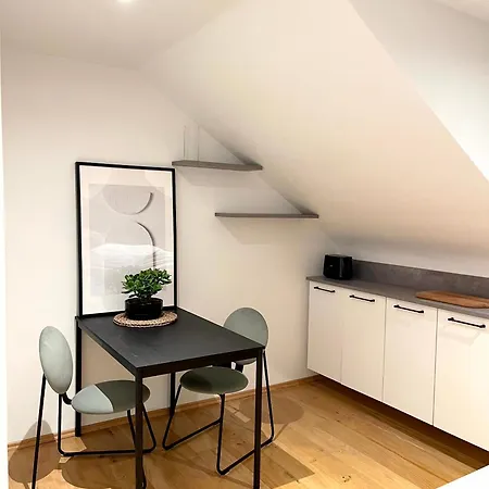 Ferienwohnung Im Staedtle Gengenbach Zewnętrze zdjęcie