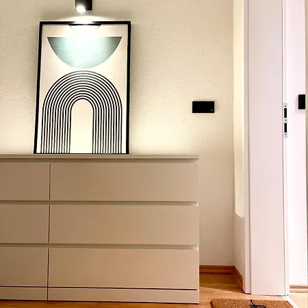 Ferienwohnung Im Staedtle Gengenbach Zewnętrze zdjęcie