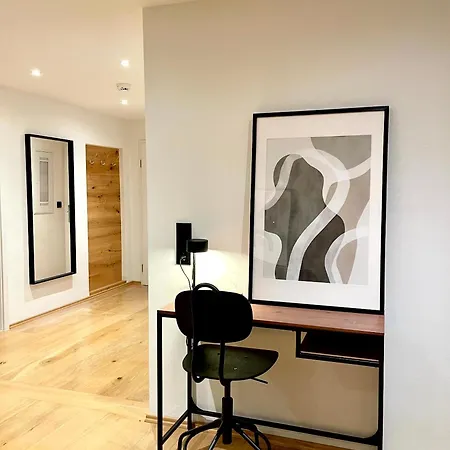 Ferienwohnung Im Staedtle Gengenbach Zewnętrze zdjęcie